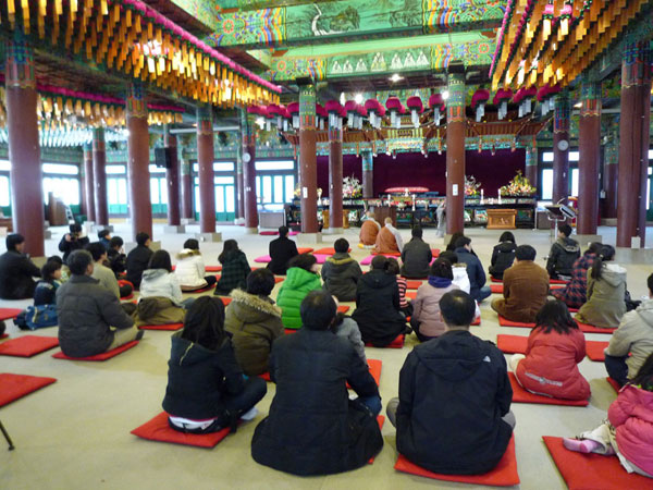 ұ2553(2009) ұȸ ⿬