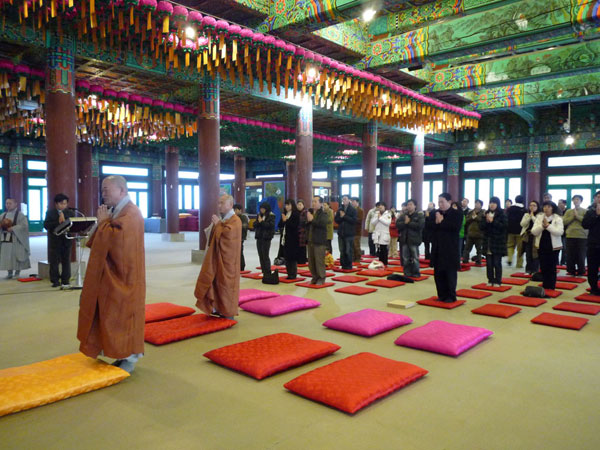 ұ2553(2009) ұȸ ⿬