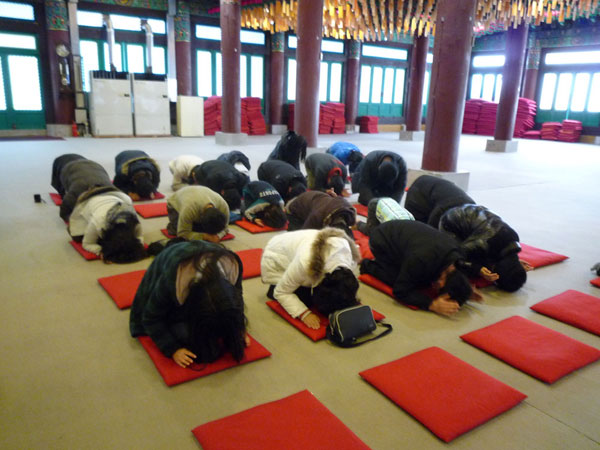 ұ2553(2009) ұȸ ⿬