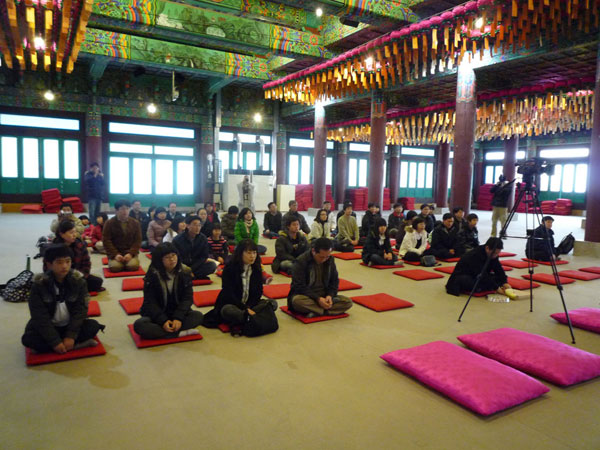 ұ2553(2009) ұȸ ⿬