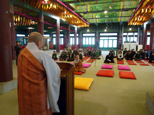 ұ2553(2009) ұȸ ⿬