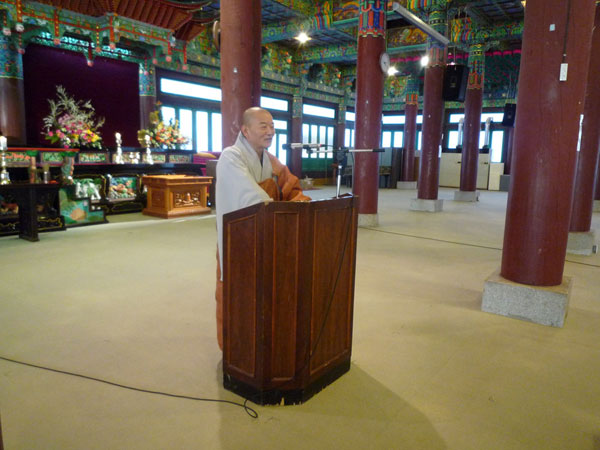 ұ2553(2009) ұȸ ⿬