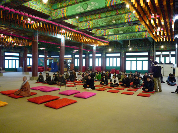 ұ2553(2009) ұȸ ⿬