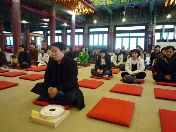 ұ2553(2009) ұȸ ⿬