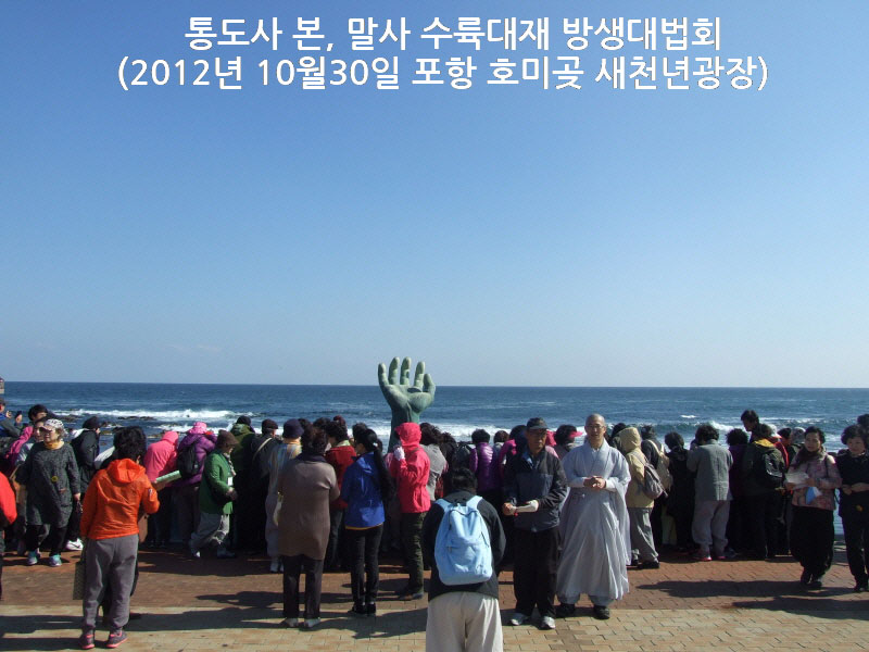 뵵   ȸ 2012