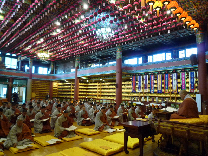 45ֳ  (ȸ 201311 29) 