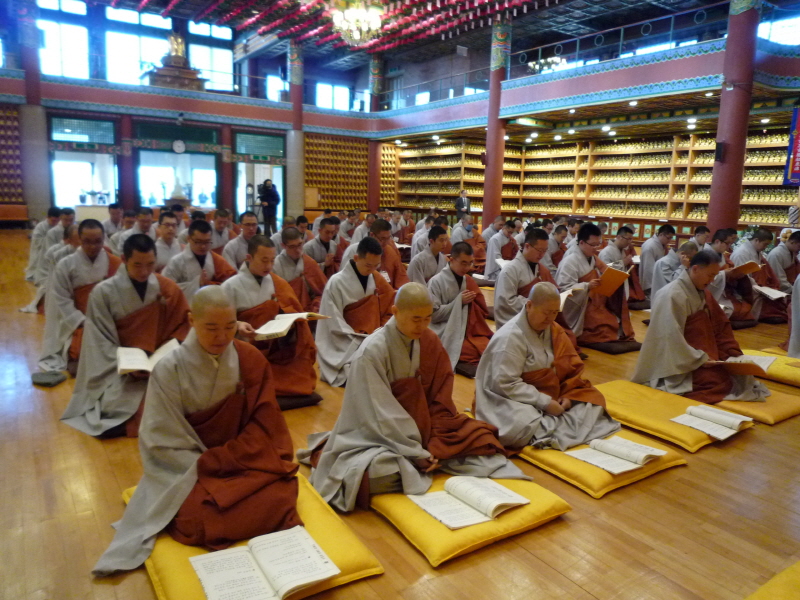 45ֳ  (ȸ 201311 29) 