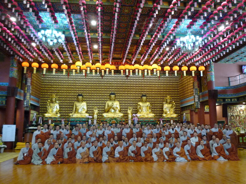 45ֳ  (ȸ 201311 29) 