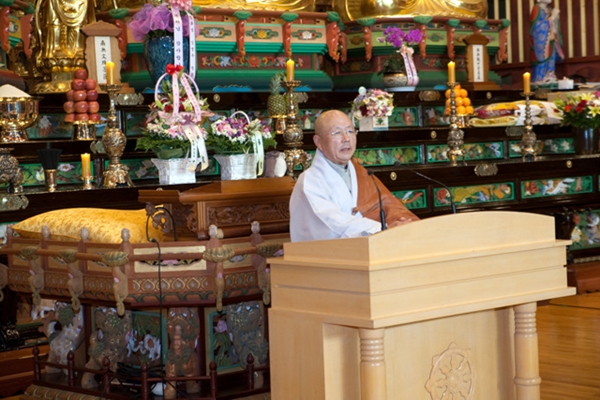 45ֳ   ȸ(2013 1129)