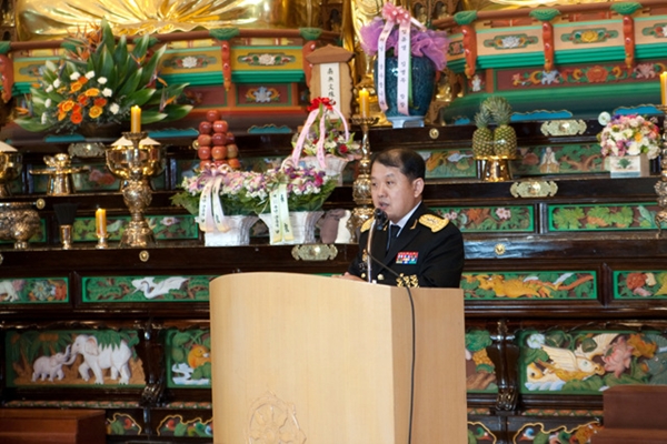 45ֳ   ȸ(2013 1129)