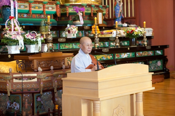 45ֳ   ȸ(2013 1129)