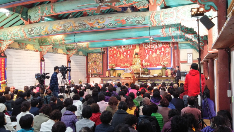 10ȸ ۱ ݰ긲ȸ(2014.11.11)