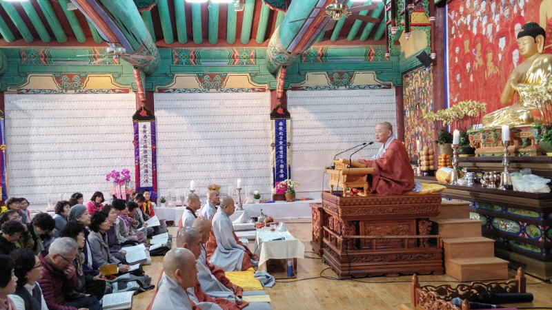 10ȸ ۱ ݰ긲ȸ(2014.11.11)