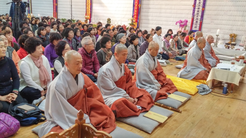 10ȸ ۱ ݰ긲ȸ(2014.11.11)