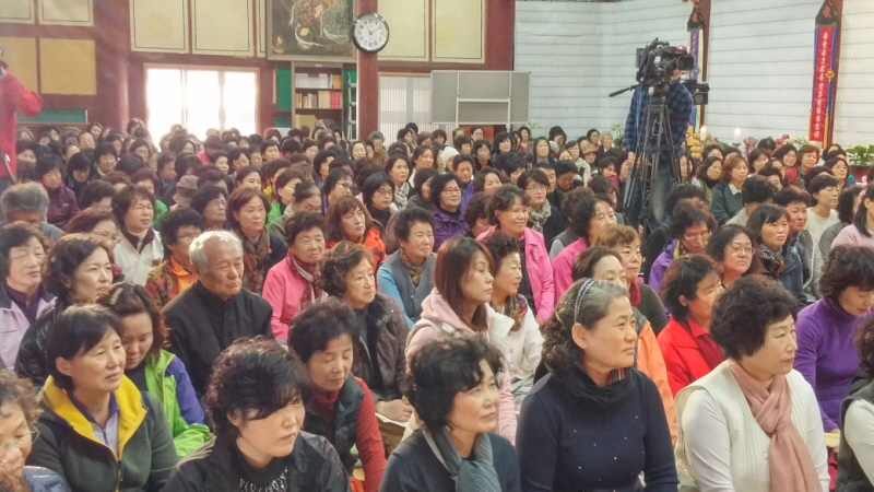 10ȸ ۱ ݰ긲ȸ(2014.11.11)