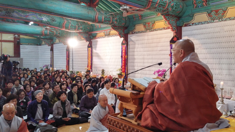 10ȸ ۱ ݰ긲ȸ(2014.11.11)