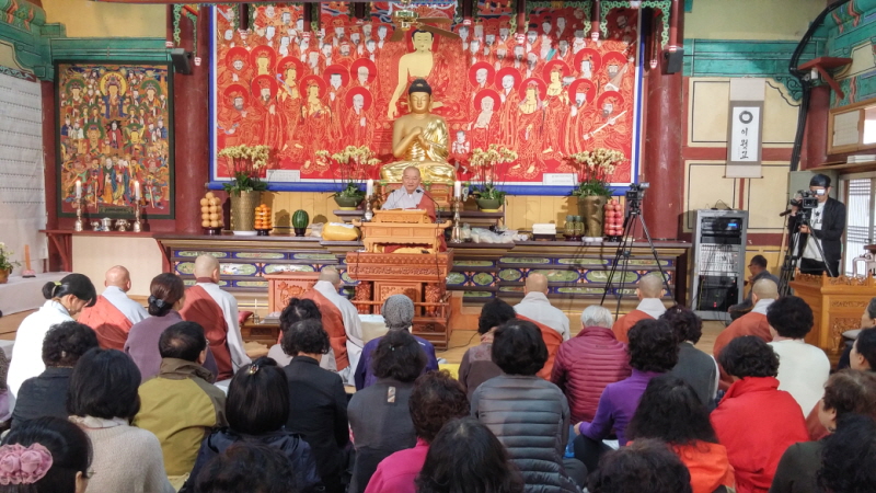 10ȸ ۱ ݰ긲ȸ(2014.11.11)