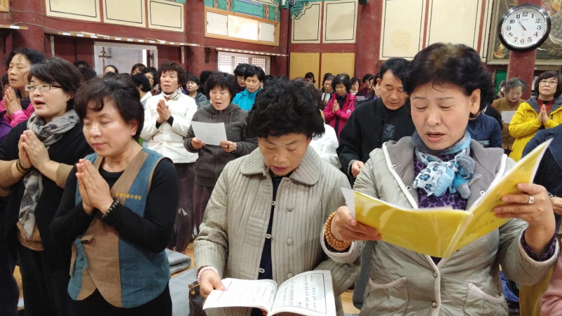 10ȸ ۱ ݰ긲ȸ(2014.11.11)