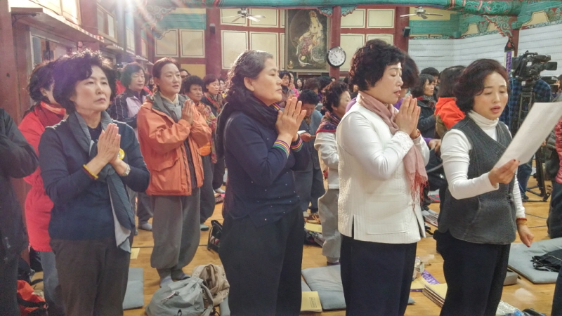 10ȸ ۱ ݰ긲ȸ(2014.11.11)