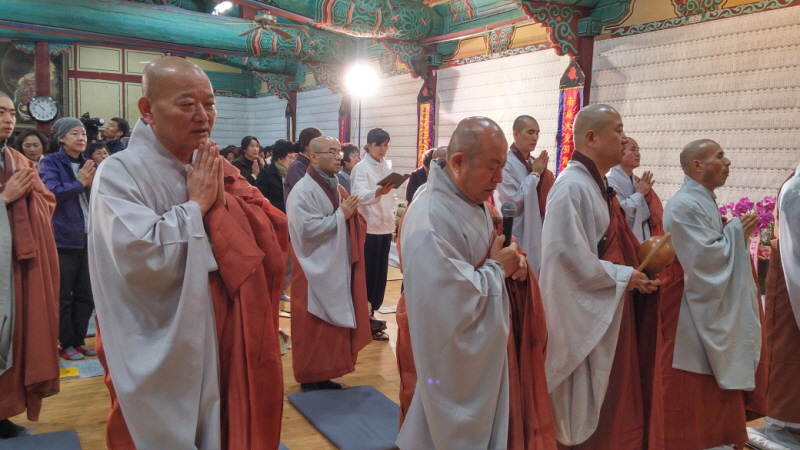 10ȸ ۱ ݰ긲ȸ(2014.11.11)