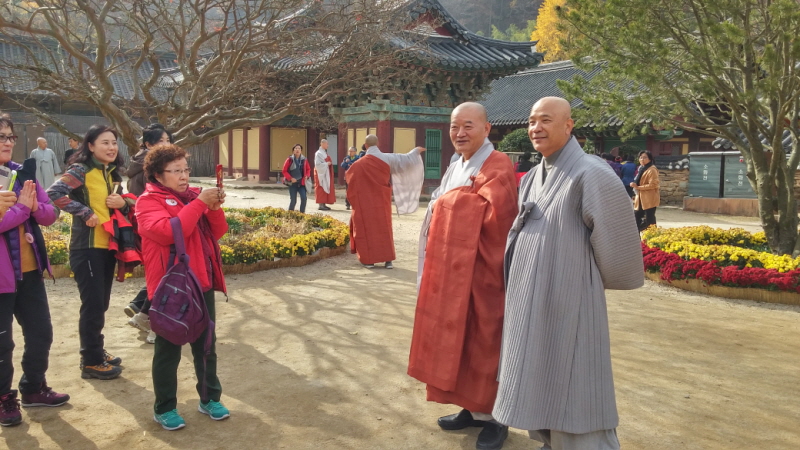 10ȸ ۱ ݰ긲ȸ(2014.11.11)