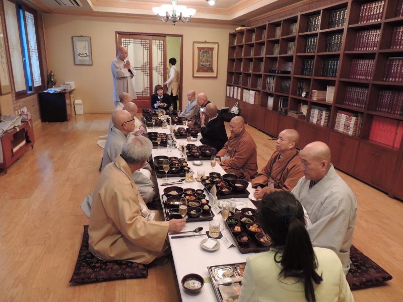 17 Ϻұȣȸ ѱȸ( ɰ 2014.11.19)