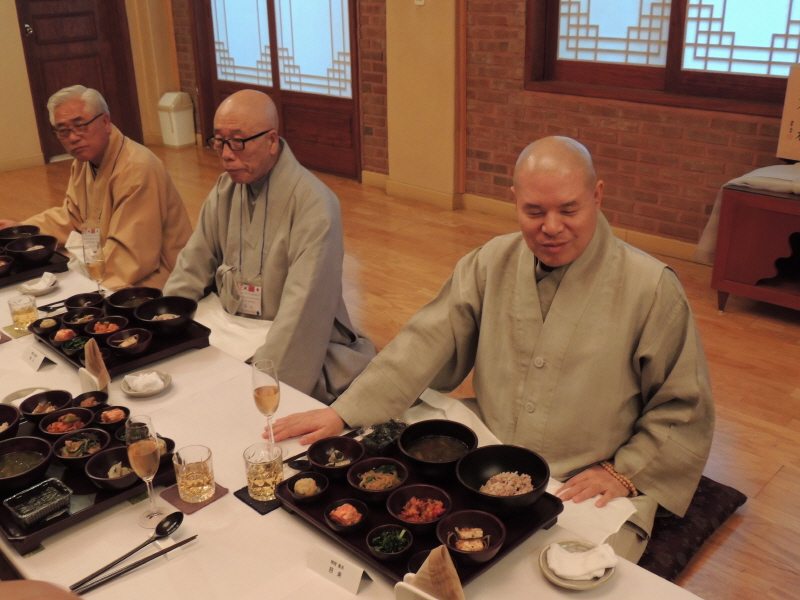 17 Ϻұȣȸ ѱȸ( ɰ 2014.11.19)