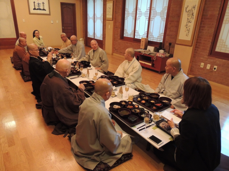 17 Ϻұȣȸ ѱȸ( ɰ 2014.11.19)