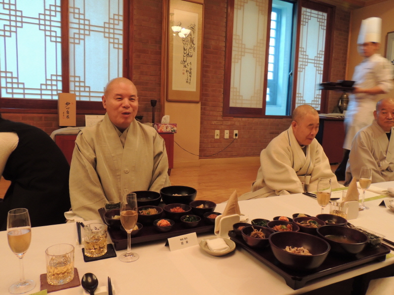 17 Ϻұȣȸ ѱȸ( ɰ 2014.11.19)