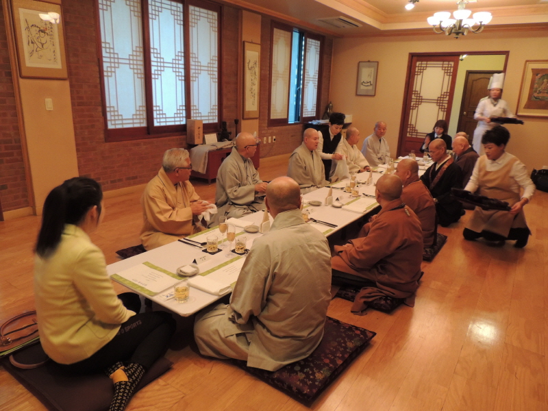 17 Ϻұȣȸ ѱȸ( ɰ 2014.11.19)