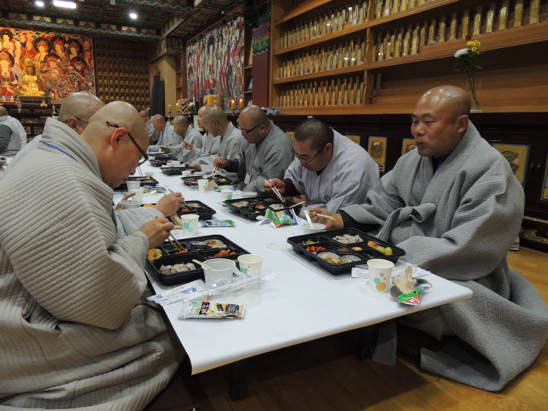 17 Ϻұȣȸ ѱȸ( ɰ 2014.11.19)