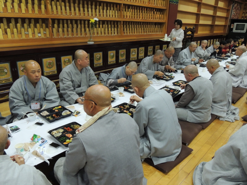 17 Ϻұȣȸ ѱȸ( ɰ 2014.11.19)