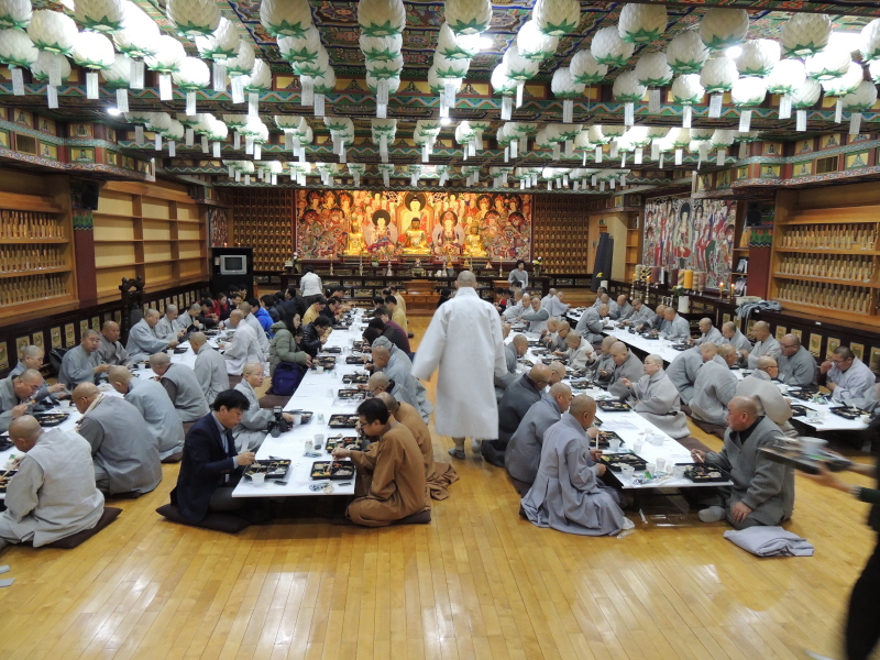 17 Ϻұȣȸ ѱȸ( ɰ 2014.11.19)