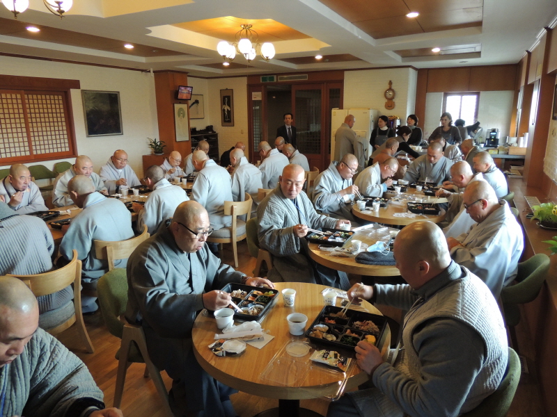 17 Ϻұȣȸ ѱȸ( ɰ 2014.11.19)