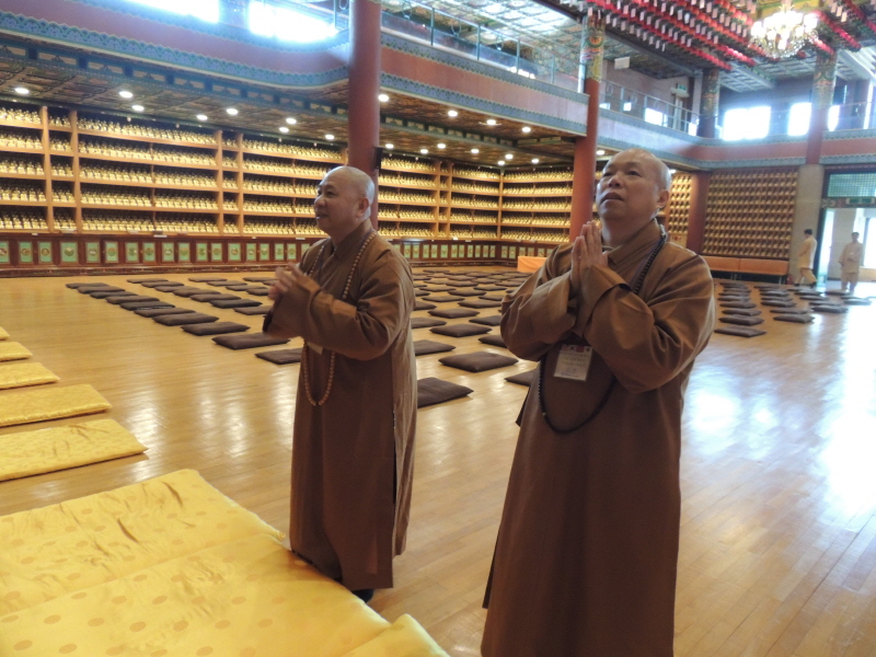 17 Ϻұȣȸ ѱȸ( ɰ 2014.11.19)