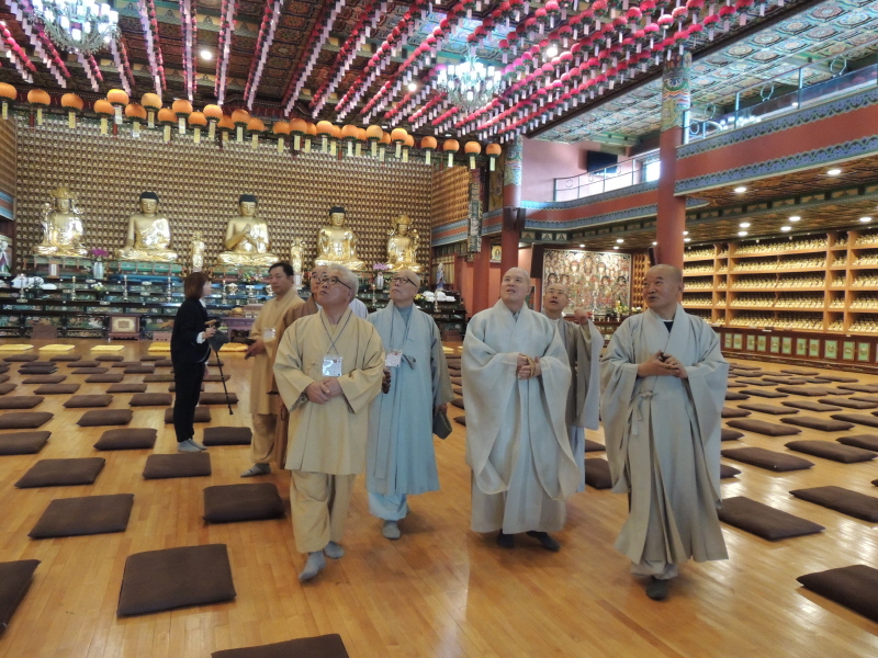 17 Ϻұȣȸ ѱȸ( ɰ 2014.11.19)