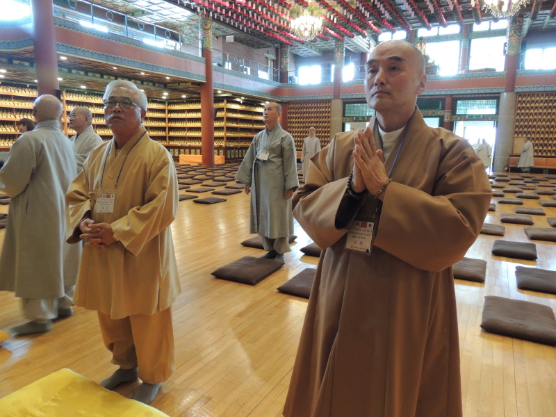 17 Ϻұȣȸ ѱȸ( ɰ 2014.11.19)