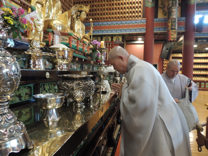 17 Ϻұȣȸ ѱȸ( ɰ 2014.11.19)