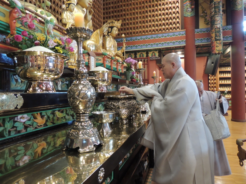 17 Ϻұȣȸ ѱȸ( ɰ 2014.11.19)