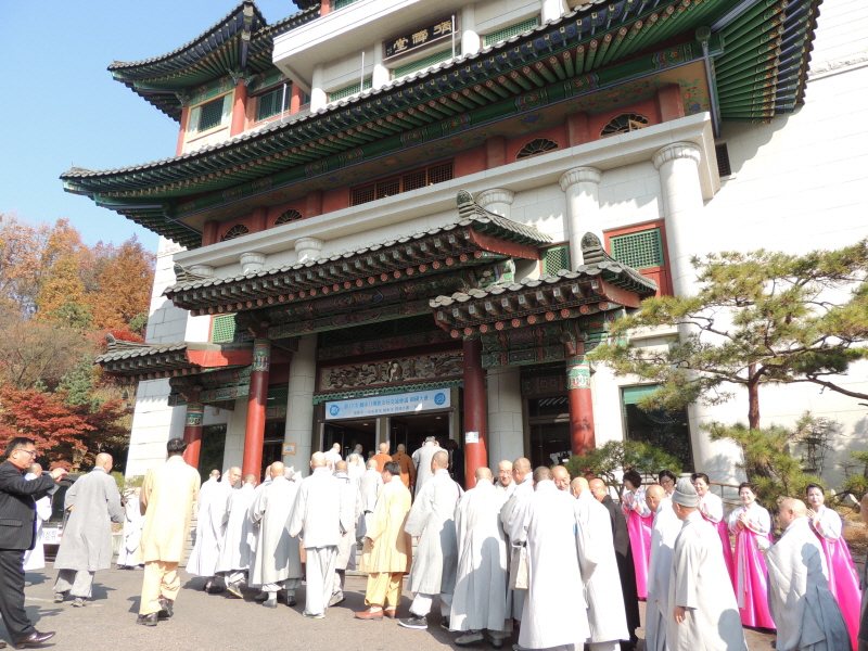 17 Ϻұȣȸ ѱȸ( ɰ 2014.11.19)