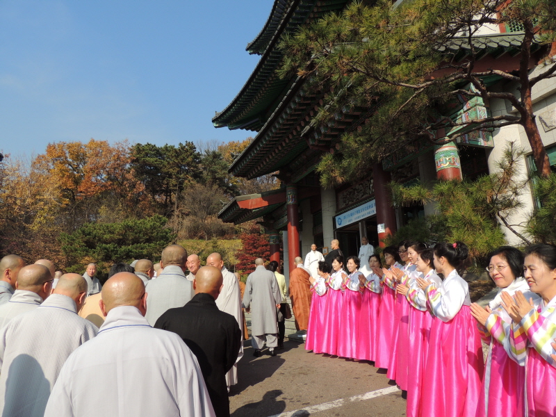 17 Ϻұȣȸ ѱȸ( ɰ 2014.11.19)