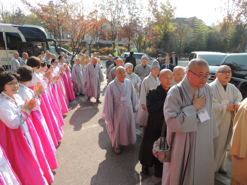 17 Ϻұȣȸ ѱȸ( ɰ 2014.11.19)