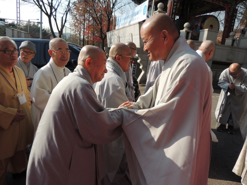 17 Ϻұȣȸ ѱȸ( ɰ 2014.11.19)