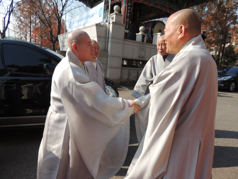 17 Ϻұȣȸ ѱȸ( ɰ 2014.11.19)