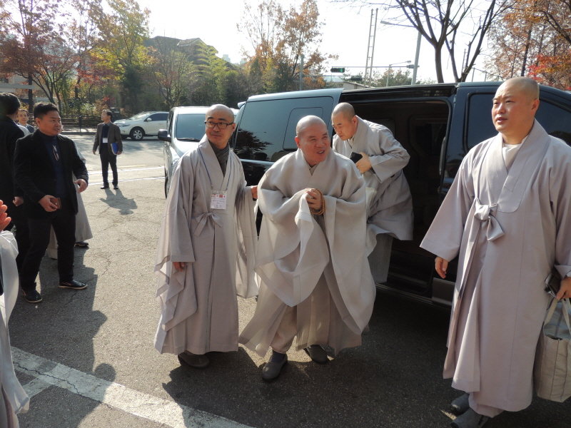 17 Ϻұȣȸ ѱȸ( ɰ 2014.11.19)