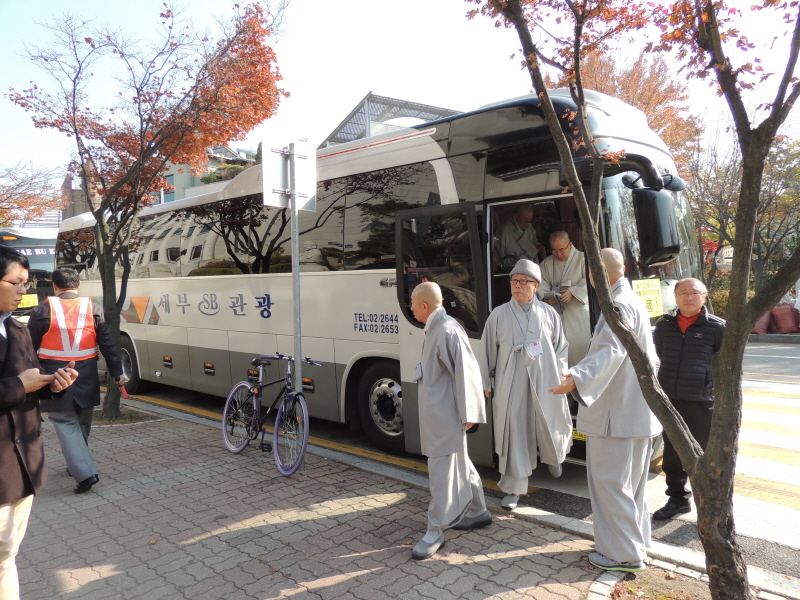 17 Ϻұȣȸ ѱȸ( ɰ 2014.11.19)