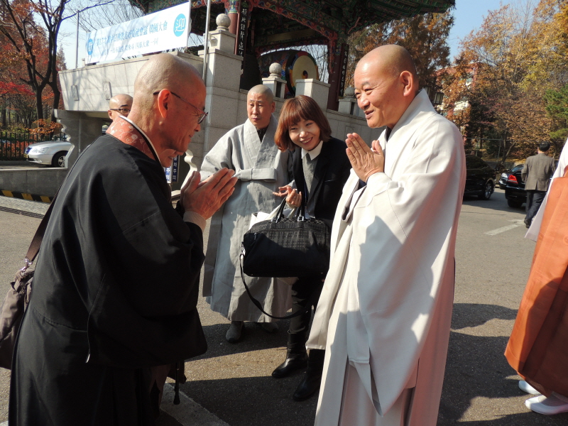 17 Ϻұȣȸ ѱȸ( ɰ 2014.11.19)