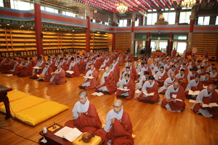 46ȸ   ȸ(2014.11.27 )