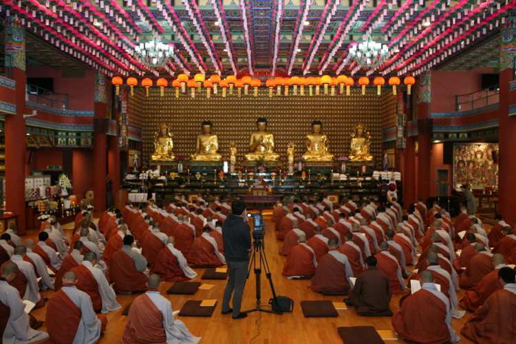 46ȸ   ȸ(2014.11.27 )