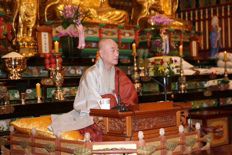 46ȸ   ȸ(2014.11.27 )